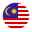 MALAYSIA